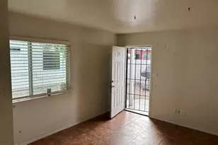 1318 E Culver St, Phoenix, AZ 85006 - Photo 22