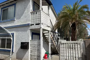 1318 E Culver St, Phoenix, AZ 85006 - Photo 2