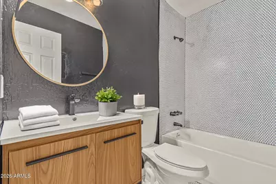 1102 E Pierce Street, Phoenix, AZ 85006 - Photo 10