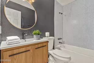 1102 E Pierce St, Phoenix, AZ 85006 - Photo 10