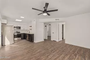 1102 E Pierce St, Phoenix, AZ 85006 - Photo 4