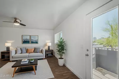 1102 E Pierce Street, Phoenix, AZ 85006 - Photo 6