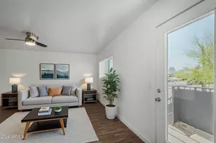 1102 E Pierce St, Phoenix, AZ 85006 - Photo 6