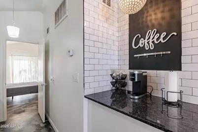 2309 S College Avenue #9, Tempe, AZ 85282 - Photo 12