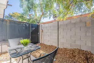 2309 S College Ave, Tempe, AZ 85282 - Photo 22