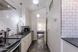 2309 S College Ave, Tempe, AZ 85282 - Photo 10