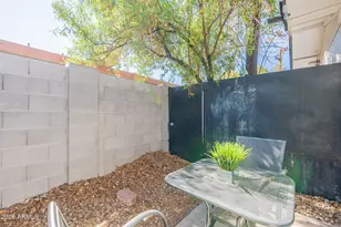 2309 S College Ave, Tempe, AZ 85282 - Photo 20