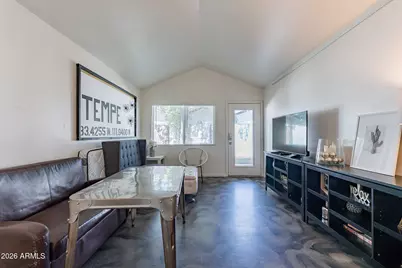 2309 S College Avenue #9, Tempe, AZ 85282 - Photo 8