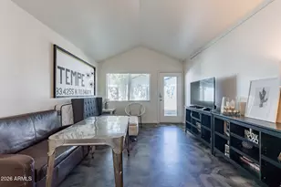 2309 S College Ave, Tempe, AZ 85282 - Photo 8