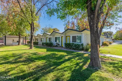 2309 S College Avenue #9, Tempe, AZ 85282 - Photo 24