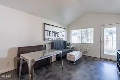 2309 S College Avenue #9, Tempe, AZ 85282 - Photo 4