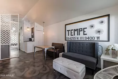2309 S College Avenue #9, Tempe, AZ 85282 - Photo 6