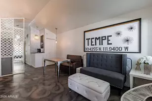 2309 S College Ave, Tempe, AZ 85282 - Photo 6