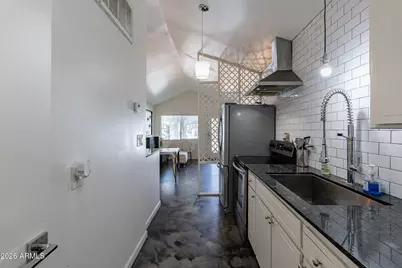 2309 S College Avenue #9, Tempe, AZ 85282 - Photo 14