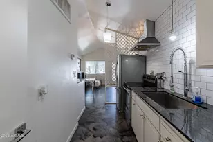 2309 S College Ave, Tempe, AZ 85282 - Photo 14