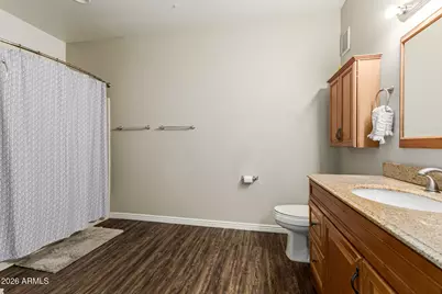 10030 W Indian School Road #219, Phoenix, AZ 85037 - Photo 12