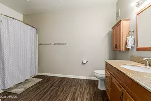 10030 W Indian School Rd, Phoenix, AZ 85037 - Photo 12