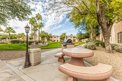 10030 W Indian School Road #219, Phoenix, AZ 85037 - Photo 16