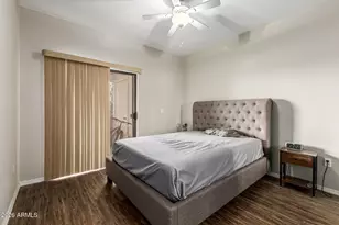 10030 W Indian School Rd, Phoenix, AZ 85037 - Photo 10