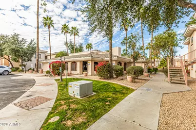 10030 W Indian School Road #219, Phoenix, AZ 85037 - Photo 18