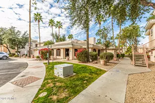 10030 W Indian School Rd, Phoenix, AZ 85037 - Photo 18