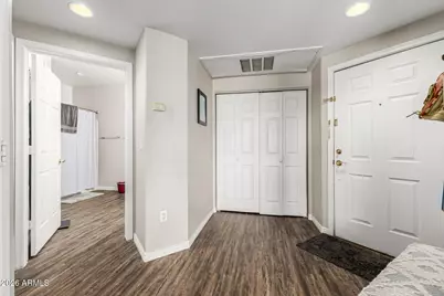 10030 W Indian School Road #219, Phoenix, AZ 85037 - Photo 4