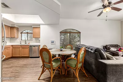 10030 W Indian School Road #219, Phoenix, AZ 85037 - Photo 8