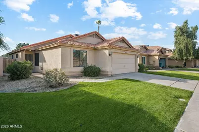 4425 E Hiddenview Drive, Phoenix, AZ 85048 - Photo 2