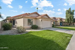 4425 E Hiddenview Dr, Phoenix, AZ 85048 - Photo 2