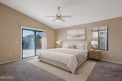 4425 E Hiddenview Drive, Phoenix, AZ 85048 - Photo 16