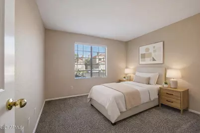 4425 E Hiddenview Drive, Phoenix, AZ 85048 - Photo 22