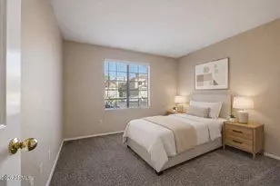 4425 E Hiddenview Dr, Phoenix, AZ 85048 - Photo 22