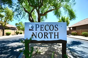 4425 E Hiddenview Dr, Phoenix, AZ 85048 - Photo 32