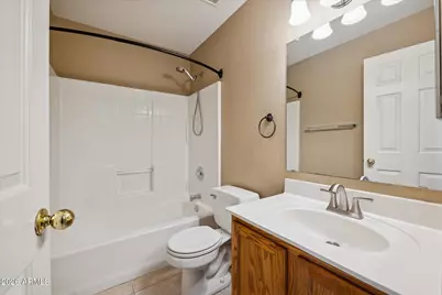 4425 E Hiddenview Drive, Phoenix, AZ 85048 - Photo 14