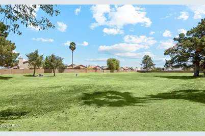 4425 E Hiddenview Drive, Phoenix, AZ 85048 - Photo 28