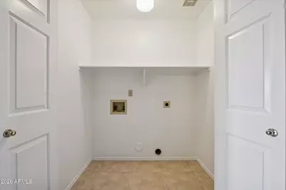 4425 E Hiddenview Drive, Phoenix, AZ 85048 - Photo 20