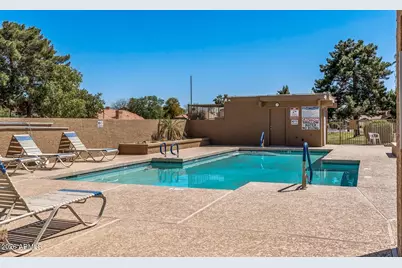 4425 E Hiddenview Drive, Phoenix, AZ 85048 - Photo 30