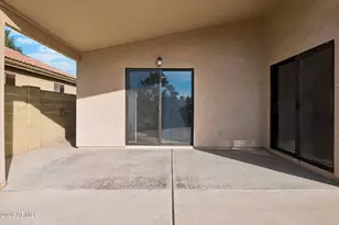 4425 E Hiddenview Dr, Phoenix, AZ 85048 - Photo 24