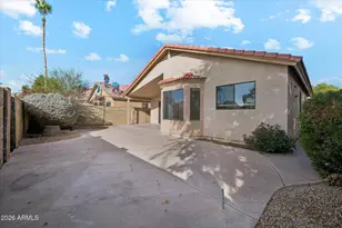 4425 E Hiddenview Dr, Phoenix, AZ 85048 - Photo 26