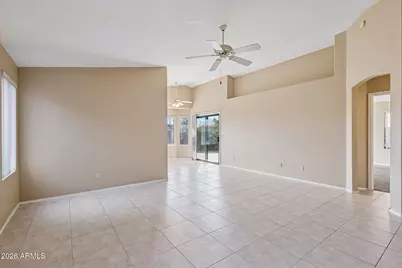 4425 E Hiddenview Drive, Phoenix, AZ 85048 - Photo 4