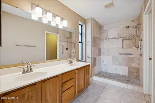 4425 E Hiddenview Dr, Phoenix, AZ 85048 - Photo 18