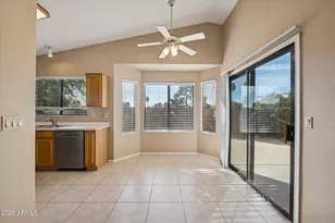 4425 E Hiddenview Dr, Phoenix, AZ 85048 - Photo 8