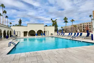 7830 E Camelback --, Scottsdale, AZ 85251 - Photo 22