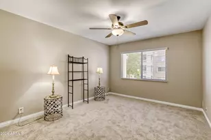 7830 E Camelback --, Scottsdale, AZ 85251 - Photo 12