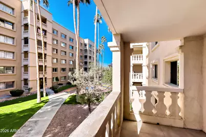 7830 E Camelback -- #205, Scottsdale, AZ 85251 - Photo 14