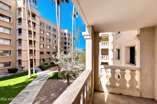 7830 E Camelback --, Scottsdale, AZ 85251 - Photo 14