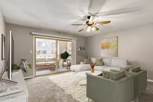 7830 E Camelback --, Scottsdale, AZ 85251 - Photo 4