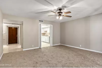 7830 E Camelback -- #205, Scottsdale, AZ 85251 - Photo 6