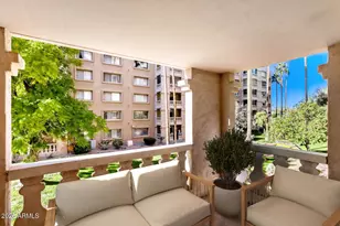 7830 E Camelback --, Scottsdale, AZ 85251 - Photo 2