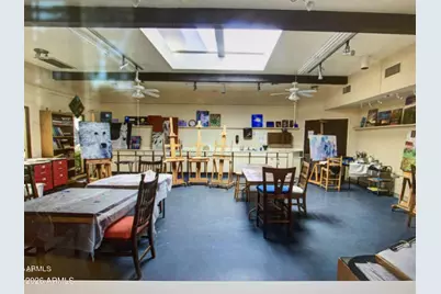 7830 E Camelback -- #205, Scottsdale, AZ 85251 - Photo 28